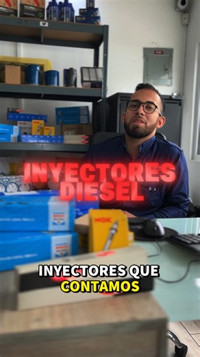 Korea autos on Instagram: "¡Tu motor merece lo mejor! 🛠️ ¿Buscas potencia y un arranque perfecto? En Repuestos Korea Autos tenemos los repuestos líderes que tu vehículo necesita: 🔹 Inyectores: Lo mejor de Bosch y Delphi para un ahorro real de combustible. 🔹 Candelas de Precalentamiento: Marca NGK para que tu motor encienda a la primera, sin importar el frío. ✅ Calidad garantizada. ✅ Marcas originales. ✅ El mejor servicio. ¡No des vueltas, ven con los expertos! 📍 Visítanos en: 31 avenida 5-14