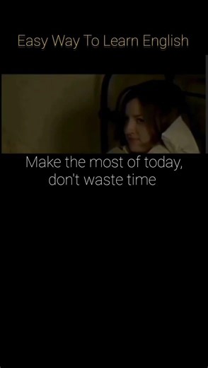 English Speaking Practice For Beginners | Daily English Sentences practice 👍