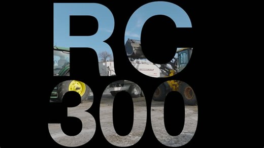 We’re making a great thing even better with the new KUHN Knight RC 300 Series reel TMR mixers! These commercial models are now enhanced with upgrades that improve durability, simplify maintenance and enhance operator convenience, added on top of the high-quality mixing producers expect. Learn more about the RC 300 Series via link in the comments. | Kuhn North America