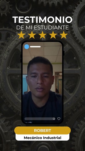 “I went into SolidWorks Mastery 2.0 and this is what I found” ⚙️