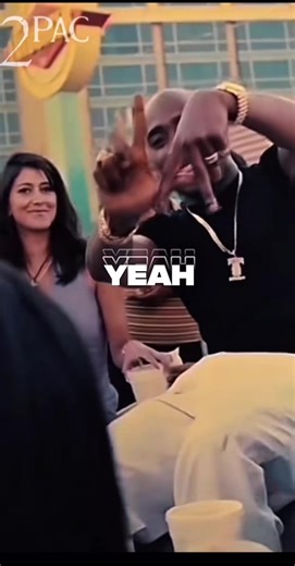 @2pac ‌‌‌‌‌‌‌‌‌‌‌‌