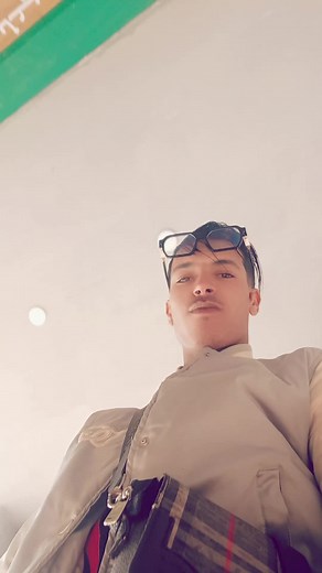 Vidéos de Lamine 🥰38 (@lamin.lamin5825) avec son original - 𝐿𝑜𝑣𝑒_𝑅𝑎𝑖90_ℎ𝑎𝑠𝑛𝑖