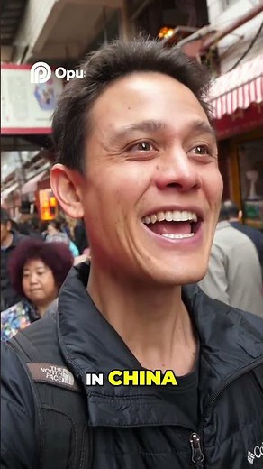 Kunming Street Food Tour. Mark Wiens' Food Adventure!