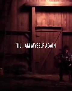 1.8K reactions · 254 shares | RE]DISCOVER Blue Rodeo’s biggest hits all summer long on Amazon Music. | Blue Rodeo | Facebook