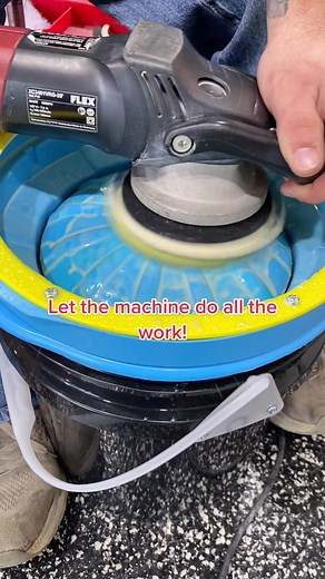 #DisneyPlusVoices #clean #gloss #fyp #tiktok #viral #tipsandtricks #tips