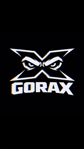 Gorax Activewear on Instagram: "THE WAIT IS OVER. GORAX IS LIVE. 🚀 The ultimate upgrade for your training session has arrived. Our signature GORAX Performance Compression Shirt is officially available on Amazon! Engineered for those who live in the gym, GORAX delivers a high-tension compression fit that supports your muscles, keeps you dry, and highlights your physique. Why GORAX? • Elite Compression: Enhances blood flow and muscle recovery. • Pro-Aesthetic Fit: Tailored to showcase your hard w