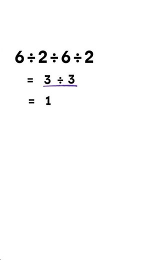 This Math Trick Will Blow Your Mind!