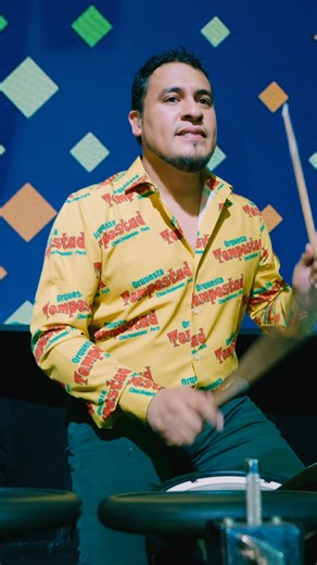 MIX WILLY SÁNCHEZ - 𝗢𝗿𝗾𝘂𝗲𝘀𝘁𝗮 𝗧𝗲𝗺𝗽𝗲𝘀𝘁𝗮𝗱🎵✨ Ya disponible en nuestro canal de YouTube . ✅ https://www.youtube.com/watch?v=ymzFyndeohA... 𝐎𝐫𝐪𝐮𝐞𝐬𝐭𝐚 𝐓𝐞𝐦𝐩𝐞𝐬𝐭𝐚𝐝 - 𝐂𝐡𝐚𝐜𝐡𝐚𝐩𝐨𝐲𝐚𝐬 📌 Vega Producciones VEGA Producciones @vegamusicdistribution 📲 907750630-905440106- 998 584 890 #OrquestaTempestadChachapoyas #VegaProducciones #VegaMusicDistribution | Orquesta Tempestad de Chachapoyas