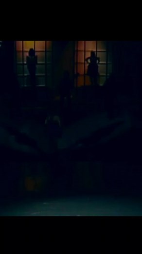 hey Güera#alejandraguzman #rock #laguzman #xyzbca #trend #clasico #fyp #parati #retro #spotify #feliz #navidad @Alejandra Guzmán