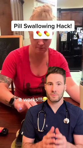 This really worked 💪💪 #tips #tricks #hack #hacks #tipsandtricks #wow #interesting #todayilearned #that40yearguy #noway #aintnoway #todayyearsold #todaywelearned #yes #medicinehack