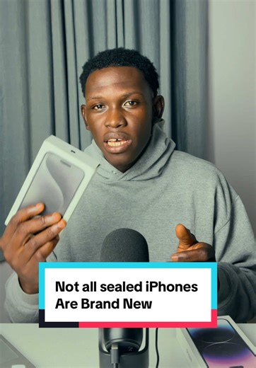 How to Check When Your iPhone Was First Used