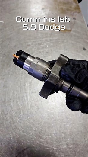 Rebuilt, tested, and ready to perform. 🔧💥