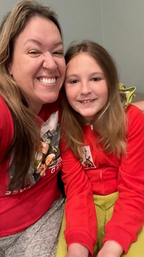 2.3M views · 14K reactions | Now to prepare for a week without them. What do I DO with myself? Clean? Work? Start a new hobby? Adopt a puppy? Rob a bank?Whatever it is, it will be lame as hell compared to this magical week ❤️ | Juggling The Jenkins - Tiffany Jenkins | Facebook