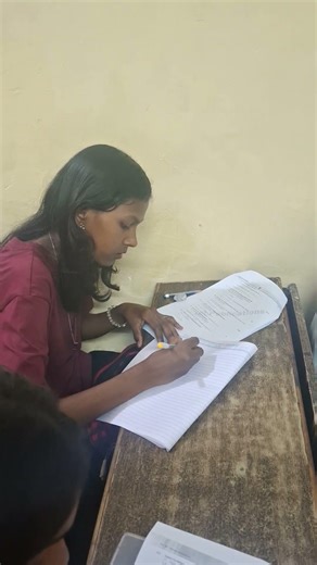 #funny #exam #viralshort #trending #goviral #viralshort #subscribe