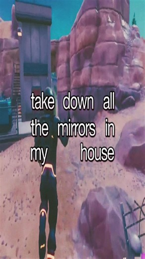 Mirror Removal: Transform Your Living Space