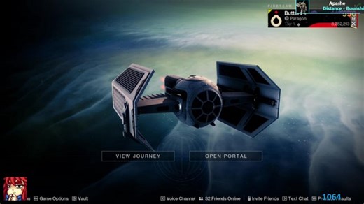 Reading, then Call to Arms Helps - Final Day