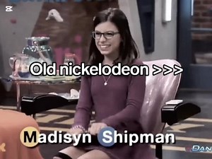 Old Nickelodeon Cartoons: A Nostalgic Trip Down Memory Lane