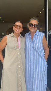 22 reactions · 6 comments | Unbox with us our latest arrivals of sunnies  So many fab shapes, colours and the pricing is amazing with all $95 or under! Time for an update? Pop in, we’re open 11-4pm today or they’re all online > Eyewear Enjoy the sunshine today ☀️ | Rose St Trading Co | Facebook