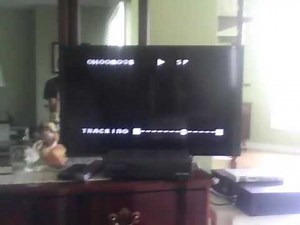 Opening To Barney's Once Upon A Time 1996 VHS