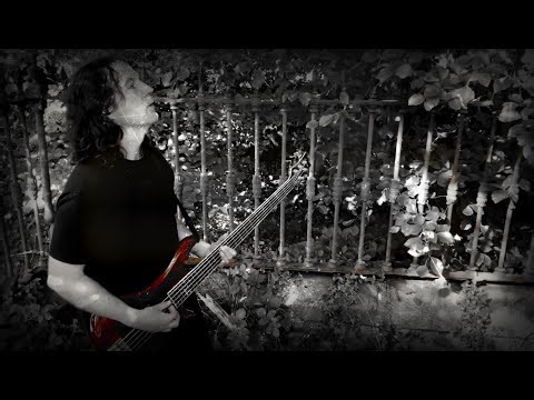 Spirit Of Digniti (David Pepper Music) - I believe In Myself