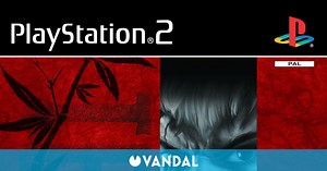 Trucos Tenchu 3: La Ira del Cielo - PS2 - Claves, Guías