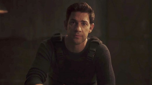 5 Must-Watch Spy Thrillers On Amazon Prime Video