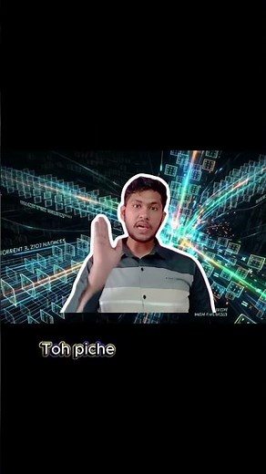 How Matrices Actually Work (Physics, Graphics & AI) ‪@TheShaikhTechie‬