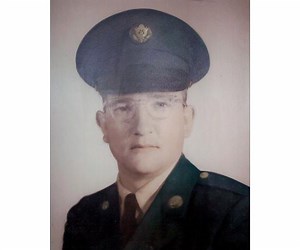 Ned May Obituary (2024) - Mountain City, TN - Mountain City Funeral Home