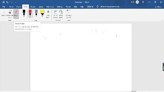 how to use VEIKK drawing tablet