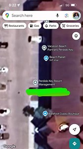 2.5K views · 21 reactions |  Same Stunning Views, New Name—Welcome to the Gulf of America!  Perdido Key remains Florida’s best-kept secret and the closest beach to you! Whether you're planning a weekend escape or a long beach vacation, the Gulf of America is calling your name. ️  www.perdidokeyflorida.com #GulfOfAmerica #PerdidoKey #FloridaBeaches #BeachVacation | Perdido Key Florida | Facebook