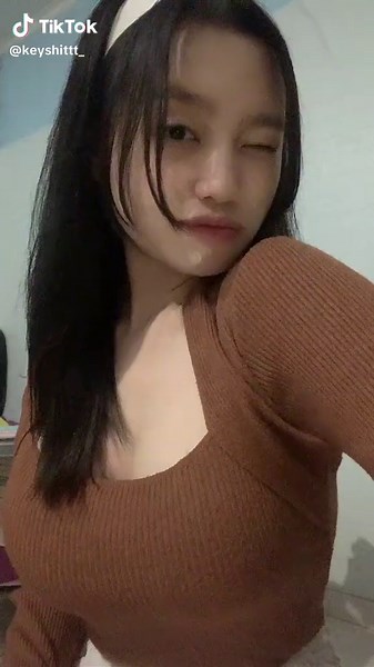 keynacecia (@keyshittt_)’s videos with suara asli - keynacecia