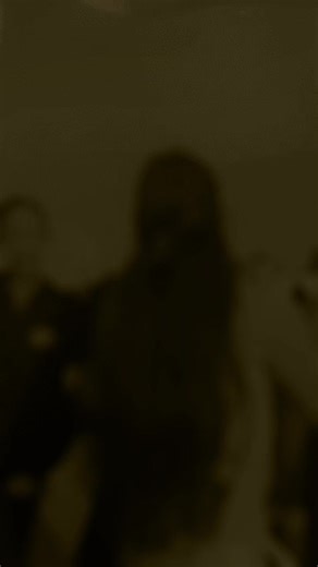 shatile Kar garyo.💕💐🤘 #koholpurmuser🙏🥰 #cratorsearchinsight #loveyourself❤️ #fypシ゚viral🖤tiktok☆♡🦋myvideo#fypシ゚bbbbb🫶 . . . . . like cmmnt plzzz 🙏 guyse @sanuuuuuu🫂 @deepu thakure.💝🥰 @🍄Anjal🌾🐣 @SH_AR_MA~♡°G🌷 @MAHENDRA THE G @kanxi xori 😘 @सपना👮 राना 📚⚔🏃 @BISHAL BUDHA THOKI 🦅 @Ganga shahi thakuree 💐♥️ @Bahuni😚 @Highmat 💝tara 👩‍❤️‍💋‍👨