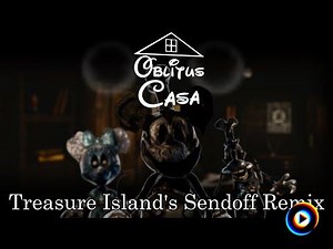 Five Nights at Wario's - The Updated Remix by DoctorMario Primeus