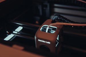 Do Pawn Shops Take Printers and Other Electronics for Cash?