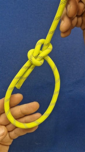 The Only Loop You’ll EVER Need! ⚓️🏆