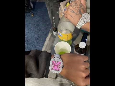 (FREE) Kevin Gates x DeeBaby Type Beat | "WARFARE" | Melodic Type Beat | Trap Instrumental 2026