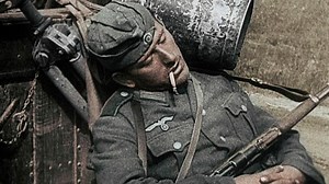 Episodio 2: Una derrota aplastante