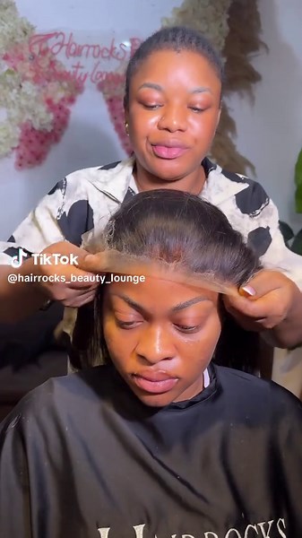 Mastering the Perfect Ponytail Techniques