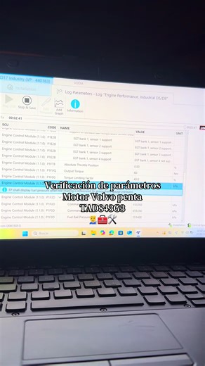 #minaUchus⛰️ #tayabamba_pataz_lalibertad🏔️👨‍🔧💪 #👨‍🔧🧰🛠️