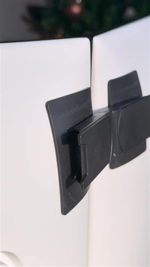 The Ultimate Screen Buddy for All Your Screens