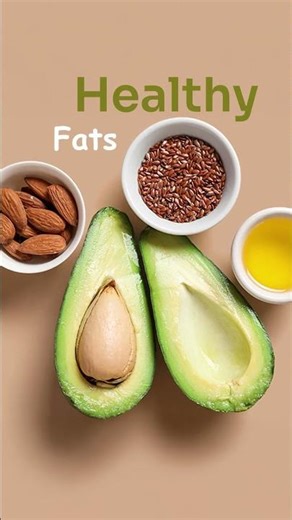 Your Brain NEEDS Cholesterol