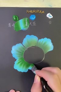 Draw so beautiful | Inspiring A Better Life