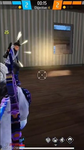 free fire🔥🔥#like #subscribers #cemment #share