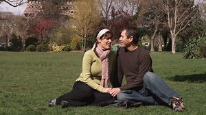 12K views · 124 reactions | People spend $681 million on gifts for their pets for Valentine's Day. | MONEY | Facebook