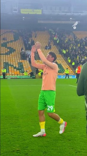 Full-time scenes in NR1 🫶