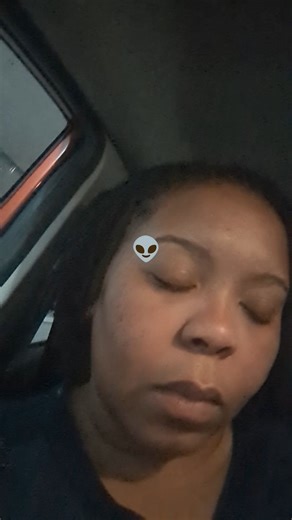 Aliens in the Ocean: The Truth About Octopuses