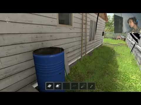 School Boy Runaway Stealth Escape - All Levels