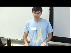 Representation Power of Neural Networks