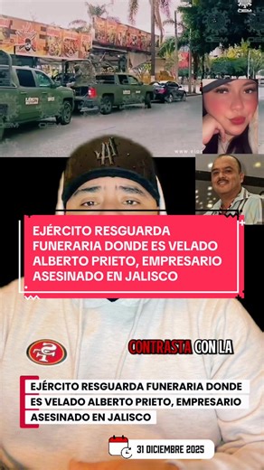 🚨 Noticias #León🦁 #últimahora🚨 #news | leon