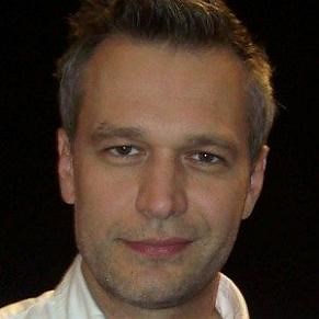 Michal Zebrowski Wife 2026: Dating History & Exes - CelebsCouples